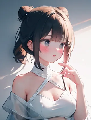 为梦想启航：轻奢女装品牌如何引领潮流与舒适并存的时尚新风尚