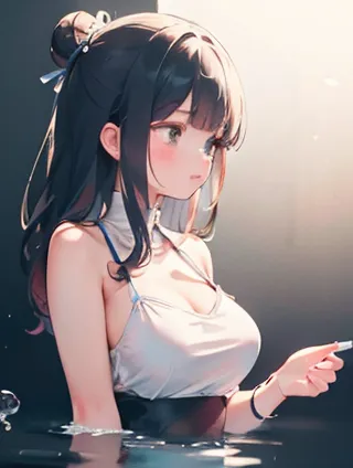 乔任梁：从璀璨星辰到尘埃落定的光影