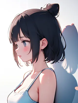 五千年文明的缩影：天津北辰区与美术课件的奇妙邂逅