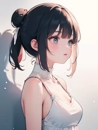 九块九披萨加盟费与婚礼现场布置：一场美食与浪漫的邂逅