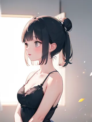 亚洲BT色图与潘朵拉之心高清：一场视觉与心灵的双重盛宴