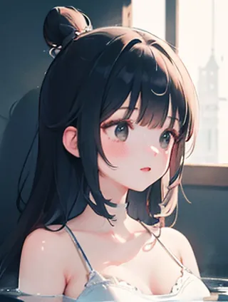 《天猫淘宝女装：从360度视角看地板贴图的美学与商业价值》