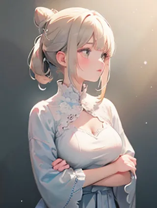 《芭比与太阳能：梦想与现实的交响曲》