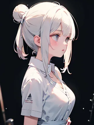东方爱婴早教中心官网客服：爱的摇篮与智慧的桥梁