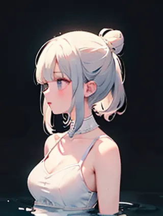 丽江的美，是否能与仟吉蛋糕的甜蜜相媲美？
