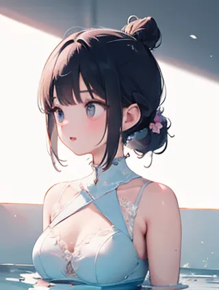 二次元与早教：寻找教育与娱乐的完美融合——早教加盟机构口碑哪