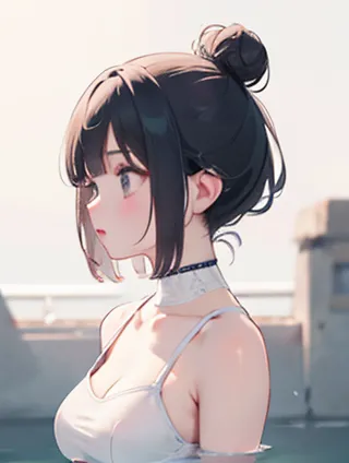 中国省份拟人化：从地理到文化，从历史到现代