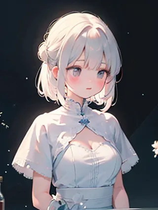 互联网创新创业点子大赛：从零到一的创新之旅