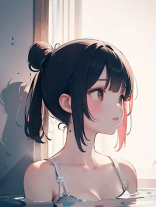 丽江的美与小型办公室的创新：一场跨越千里的对话