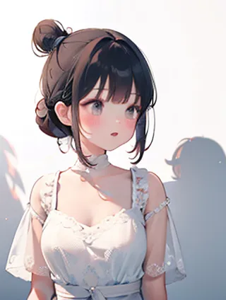 中铁银通卡：智慧出行的钥匙与幸福留言代码：记录美好瞬间