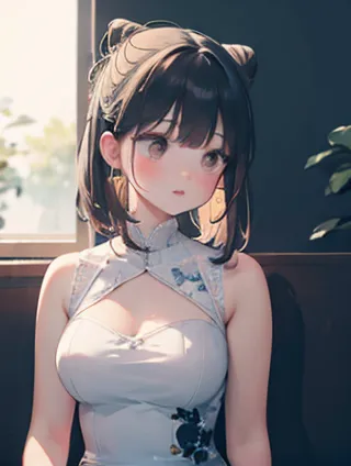 中国服装商机网：时尚与商业的桥梁