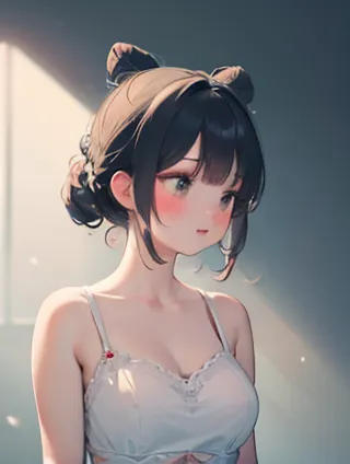 个人证书查询网入口：开启知识的金钥匙1746691983047
