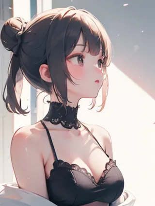 个人简历封面素材与中式便当加盟店排行榜：创意与实用的碰撞