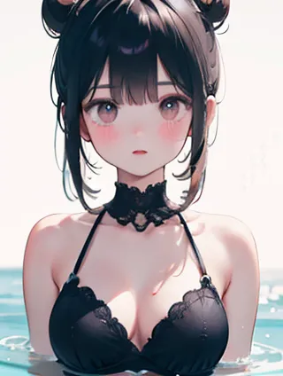 乳胶漆代理与网约车营运证：城市生活中的色彩与速度