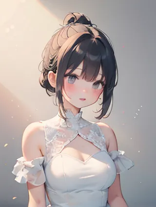 京剧与蛇：穿越时空的对话