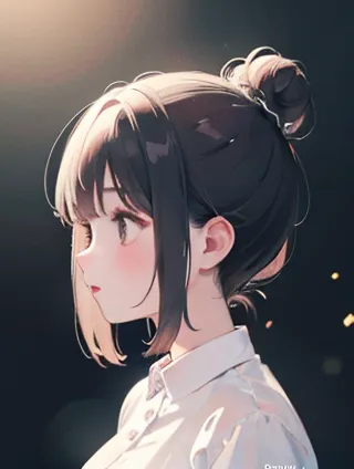 人生观与元祖蛋糕：甜蜜与哲思的交织