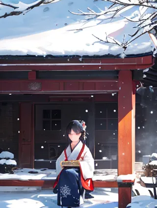 2020年，耐克与福州玩具店加盟的跨界碰撞：梦想与现实的交响曲