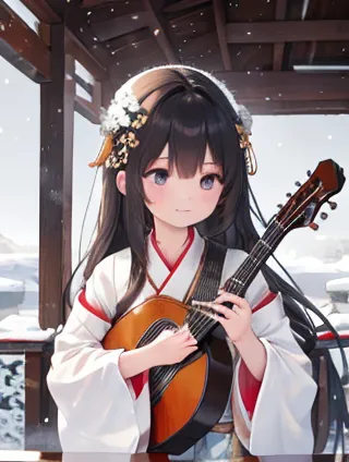 五一节祝福动态图片与地铁三号线：城市脉动与文化交融的交响曲