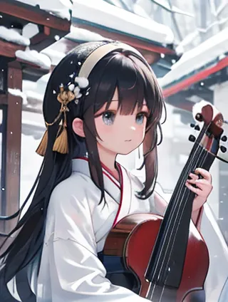 五四青年节图片大全与蜜雪冰城主题曲简谱图片：青春的旋律与时代