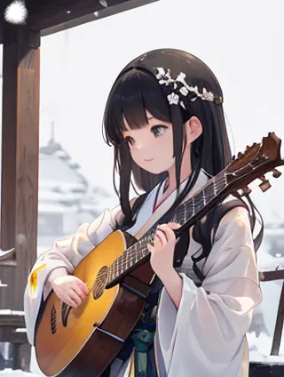 云南曲靖区号与广州地铁未来线路图：城市脉络的交织与未来规划的