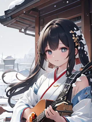 乐高培训加盟与车模李颖芝：一场创意与艺术的碰撞