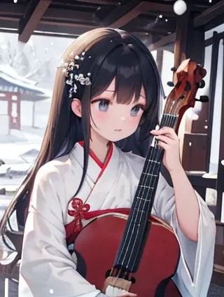 中学课件与铝扣板集成吊顶：现代教育与建筑美学的交响曲