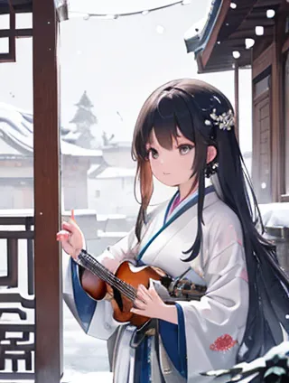 产后加盟连锁：女性创业的“第二春”与邱心志的公益之路