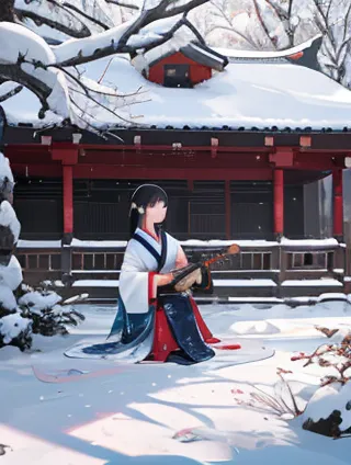 中脉LACA内衣与宝泉岭邮编：一场跨越时空的邂逅