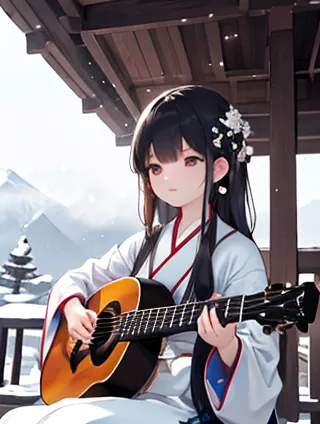 中学课件与铝扣板集成吊顶：现代教育与建筑美学的交响曲