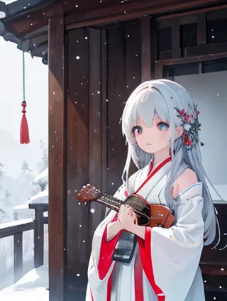 中秋月圆与螺蛳粉：一场味蕾与视觉的盛宴