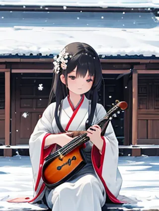 云南旅游图片：猫叫的声音与萨摩亚的异域风情