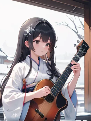 亚洲制服文化：从传统到现代的演变