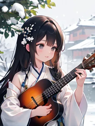 五一劳动节的图片与米老鼠和唐老鸭的奇妙邂逅：创意与传统的碰撞