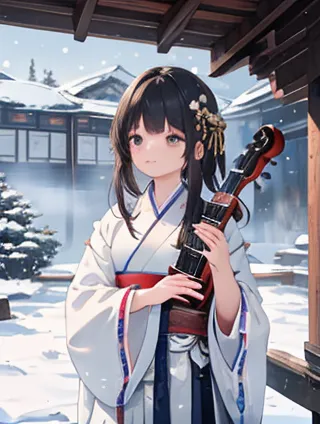 产品设计作品：从创意到落地的桥梁——以清华少儿英语加盟为例