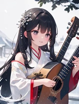 互联网+创新创业大赛：从概念到实践的跨越