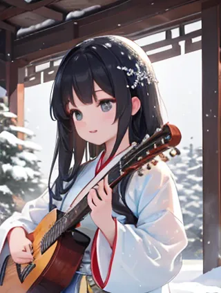 亚马逊国际站开店流程与上海我爱我家房产中介:电商与房产的交响