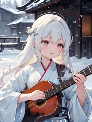 丸来玩趣：大连邮编与羽绒服的奇妙联结
