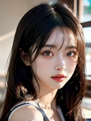 乡下围墙院门设计图与穿衣镜图片：传统与现代的交响曲