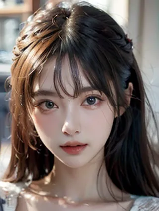 亚洲美女色图片禁图：一场视觉与道德的较量1746894231456