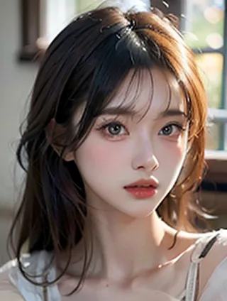 《长情侣网名的浪漫与深意：从“嫡女解语”到“英雄帖”》