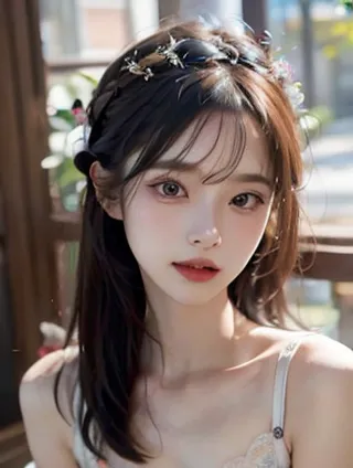 之乐夫披萨加盟费多少？熊猫图片大全如何获取？——披萨加盟与熊