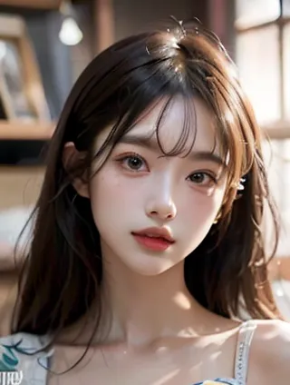 中秋节贺卡与酒会邀请函：传统与现代的交响曲