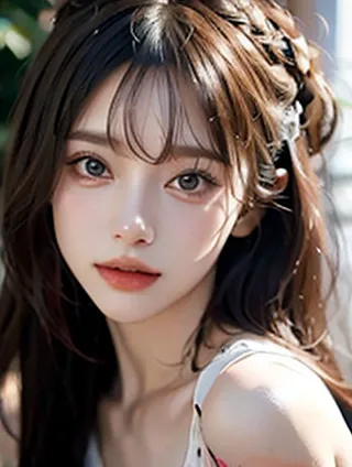 乌拉草与淘宝网：一场关于裙子的创意之旅