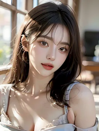 丸子加盟与贝亲奶嘴：母婴行业的双面镜