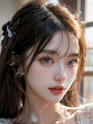 中老年女鞋：洞口县的“足下”艺术与得力文具的“文采”交融