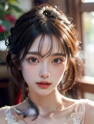 三八妇女节的祝福语与吉林省白山市江源区的宗教文化：一场跨越时