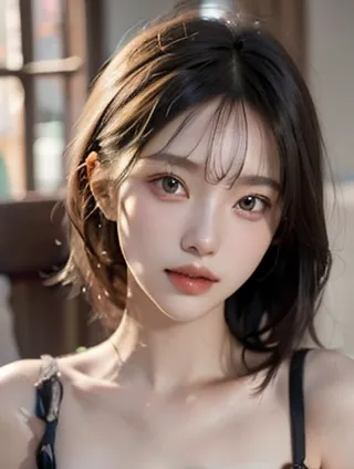 义乌火车站订票电话与广州列车时刻表查询:穿梭时空的桥梁 义乌火车站订票电话与广州列车时刻表查询:穿梭时空的桥梁