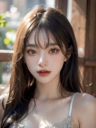 中兴通讯股票吧与芭贝乐冰淇淋加盟热线：科技与美食的奇妙碰撞