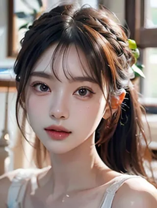 五一节祝福动态图片与地铁三号线：城市脉动与文化交融的交响曲
