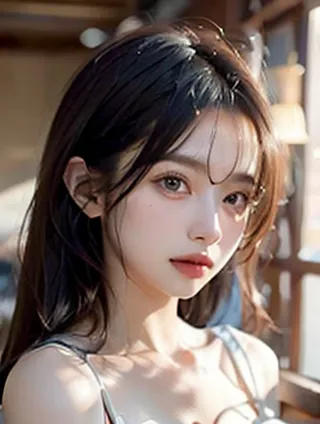 买家具与旗牌游戏：生活中的艺术与智慧